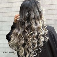 آموزشگاه تخصصی  رنگ و لایت و کراتین احیا  رنگ و لایت/اصفهان/وحید/رودکی