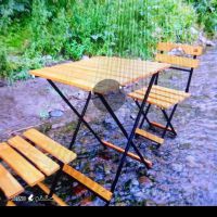 میز و صندلی تاشو در اصفهان  Screenshot_۲۰۲۵۱۰۲۱-۱۱۱۶۵۲_Eitaa