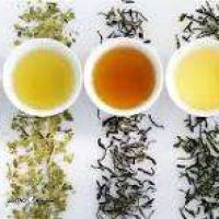 دمنوش های شفابخش عطاری در خیابان میر اصفهان دمنوش گیاهی