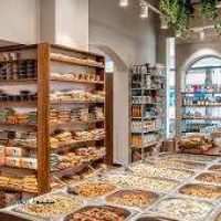 مغازه عطاری