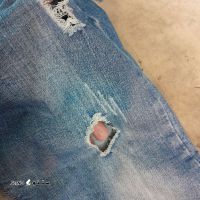 تعمیر لباستتت