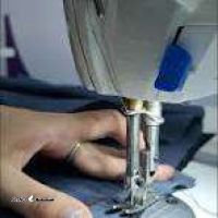 تعمیرلباس زنانه