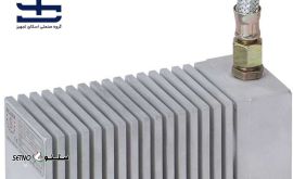 photo_2025-11-01_08-33-02