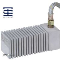 فروش گرمکن هیدرولیک  اصفهان   photo_2025-11-01_08-33-02