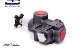 photo_2025-11-01_08-32-50