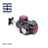 فروش فشار شکن قورباغه ای اصفهان   photo_2025-11-01_08-32-50