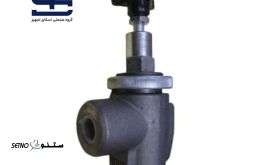 photo_2025-11-01_08-32-54