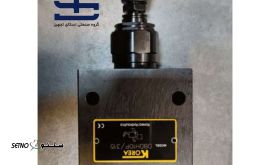 photo_2025-11-01_08-33-06