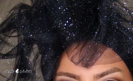 میکاپ/اصفهان/وحید