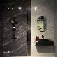 نمایندگی کاشی بیستون ۶۰×۱۲۰ 1004829777_8643337