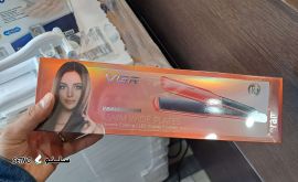 ۲۰۲۵۱۰۲۹_۱۲۱۱۲۵