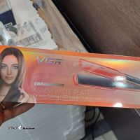 ۲۰۲۵۱۰۲۹_۱۲۱۱۲۵