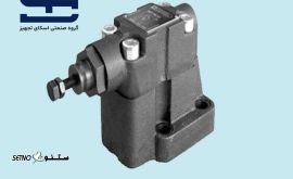 photo_۲۰۲۵-۱۱-۰۲_۰۹-۲۳-۲۶ (4)