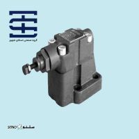 photo_۲۰۲۵-۱۱-۰۲_۰۹-۲۳-۲۶ (4)