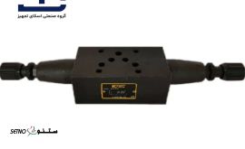 photo_۲۰۲۵-۱۱-۰۲_۰۹-۲۳-۲۶ (3)