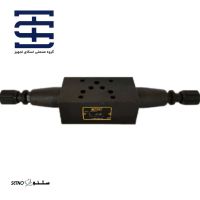 photo_۲۰۲۵-۱۱-۰۲_۰۹-۲۳-۲۶ (3)