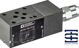 photo_۲۰۲۵-۱۱-۰۲_۰۹-۲۳-۲۶