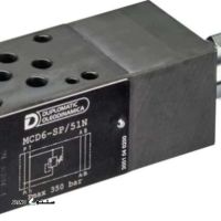 photo_۲۰۲۵-۱۱-۰۲_۰۹-۲۳-۲۶