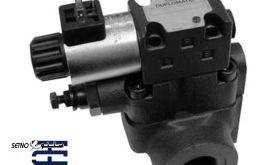 photo_2025-11-01_08-33-10