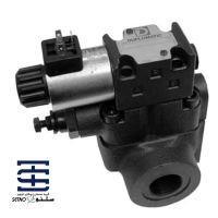 photo_2025-11-01_08-33-10