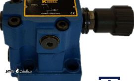 photo_2025-11-02_09-25-24