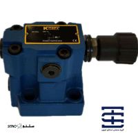 photo_2025-11-02_09-25-24