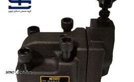 photo_2025-11-02_09-24-55