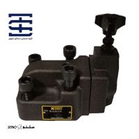 photo_2025-11-02_09-24-55