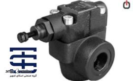 photo_2025-11-02_09-34-19