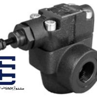 photo_2025-11-02_09-34-19