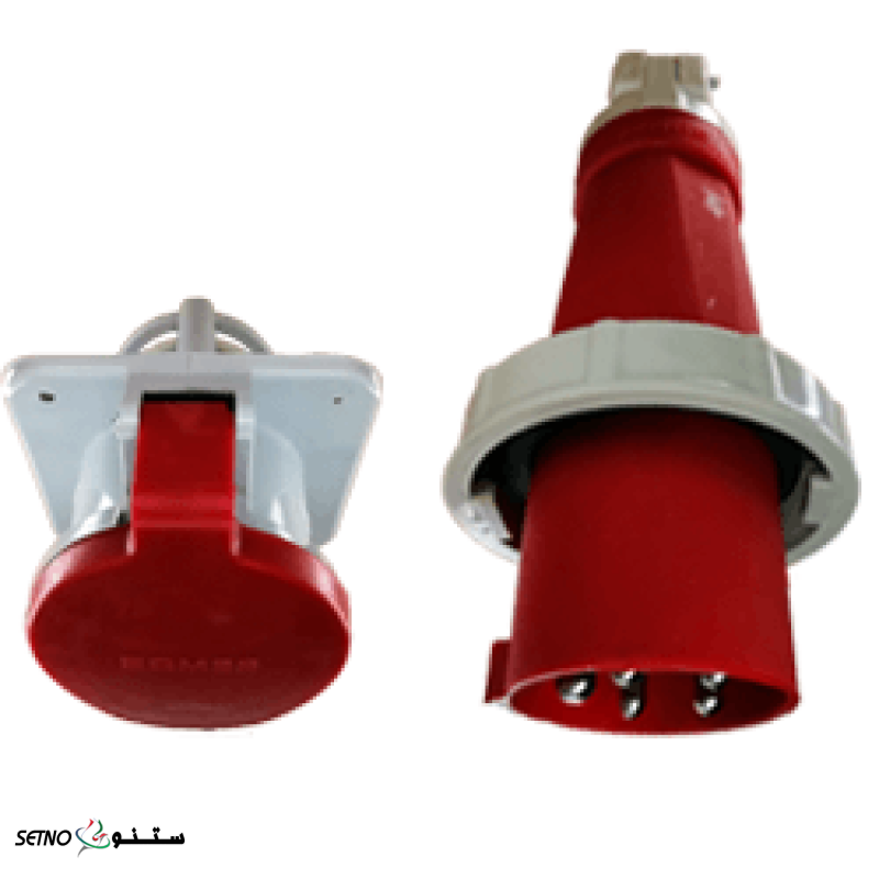 سوکت سامی شهرکرد