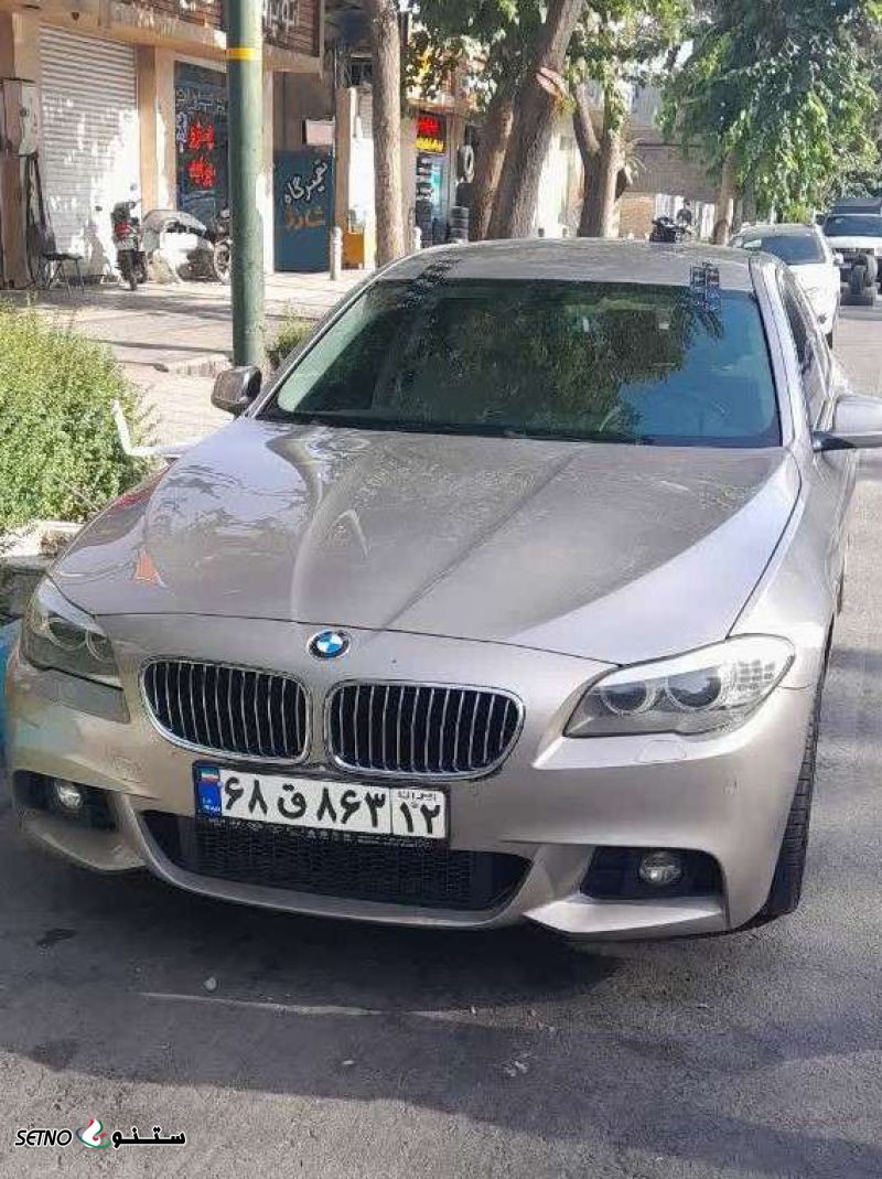 لیست قیمت روز شیشه خودرو در اصفهان