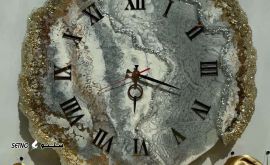 رزین/اصفهان/وحید/رودکی