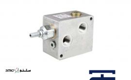 photo_2025-11-03_13-14-05