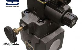 photo_2025-11-03_13-14-09