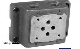 photo_2025-11-03_13-14-28