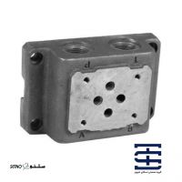 photo_2025-11-03_13-14-28