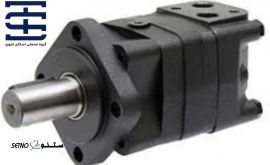 photo_2025-11-03_13-14-36