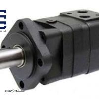 photo_2025-11-03_13-14-36