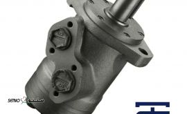 photo_2025-11-03_13-14-40