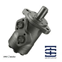 photo_2025-11-03_13-14-40