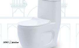 IMG_20241116_182758_364