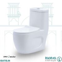 IMG_20241116_182758_364