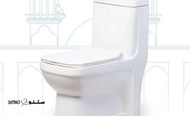 IMG_20241116_182755_589