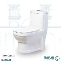 IMG_20241116_182755_589