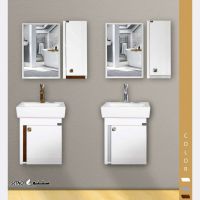 IMG_20240818_124919_506