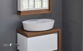 Screenshot_20241118_212414_PDF Reader - Hi Read