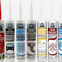 Screenshot_20251103-230620_Chrome