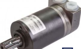 photo_۲۰۲۵-۱۱-۰۴_۱۰-۰۵-۲۲ (2)