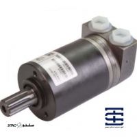 photo_۲۰۲۵-۱۱-۰۴_۱۰-۰۵-۲۲ (2)